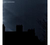 JAY, JEREMY - ABANDONED APARTMENTS