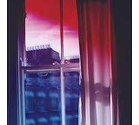 JAY, JEREMY - DEMONS