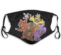 Jay Johanson Jay - Spellbound