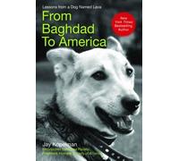 Jay Kopelman From Baghdad to America (Tascabile)