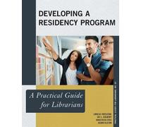 Jay L. Colbert Anastasia Chiu Lorelei Rutledge J Developing a Resid (Tascabile)