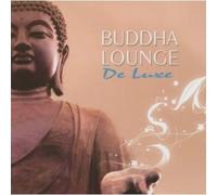 Lee, Jay - Buddha Lounge De Luxe