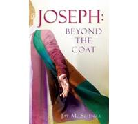 Jay M Scienza Joseph (Tascabile)