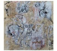 Jay, Malcolm - Missed Connections