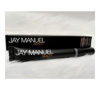 Jay Manuel Beauty Photo Illusion Correttore Airbrush Medio
