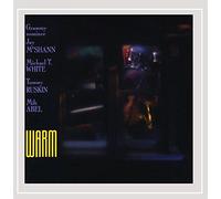 Jay Mcshann - Warm