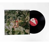 Jay, Pale - Low End Love Songs