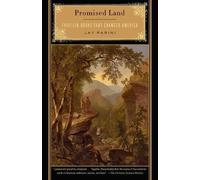 Jay Parini Promised Land (Tascabile)