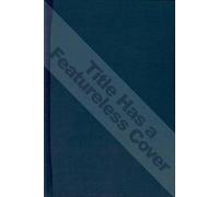 Jay Patrick Green A Concise Lexicon to the Biblical Languages (Copertina rigida)
