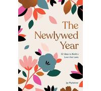 Jay Payleitner The Newlywed Year (Copertina rigida)