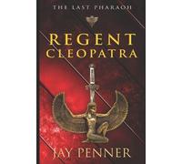 Jay Penner The Last Pharaoh - Book I (Tascabile) Last Pharaoh