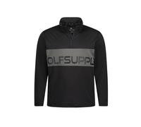 JAY PI grandi dimensioni JAY PI Troyer FLEXNAMIC® Golf QuickDry 811692