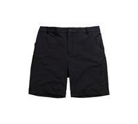 JAY PI taglie forti JAY PI Bermuda da trekking FLEXNAMIC® Outdoor QuickDry