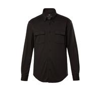 JAY PI taglie forti JAY PI camicia outdoor FLEXNAMIC® protezione UV manica...