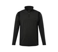 JAY PI taglie forti JAY PI canottiera da sci Skiwear FLEXNAMIC® manica...
