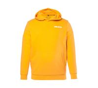 JAY PI taglie forti JAY PI felpa con cappuccio fitness fino a 7 XL 839494