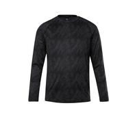 JAY PI taglie forti JAY PI maglia a maniche lunghe FLEXNAMIC® Fitness...