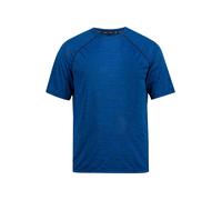 JAY PI taglie forti JAY PI maglia funzionale fitness FLEXNAMIC®