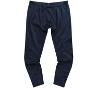 JAY PI taglie forti JAY PI mutande da sci Skiwear FLEXNAMIC® lunghe 817881