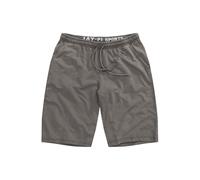JAY PI taglie forti JAY PI pantaloni da jogging FLEXNAMIC® Activewear...