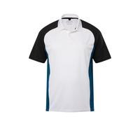 JAY PI taglie forti JAY PI polo FLEXNAMIC® tennis mezza manica QuickDry 822928