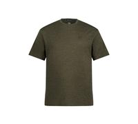 JAY PI taglie forti JAY PI T shirt fitness mezza manica QuickDry 808127