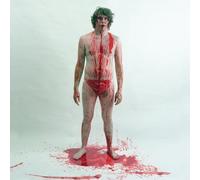 Jay Reatard - Blood Visions