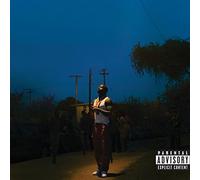 Jay Rock - Redemption