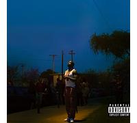 Jay Rock - Redemption