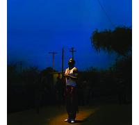Jay Rock Redemption Clean Version (CD)