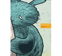 Jay Ryan Animals and Objects In and Out of Water (Tascabile)