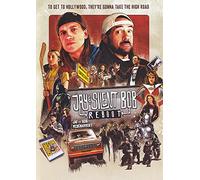 Jay & Silent Bob Reboot [Edizione: Stati Uniti]