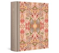 Jay Sklar ESV Journaling Study Bible, Artist Series (Copertina rigida)