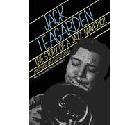 Jay Smith Len Guttridge Jack Teagarden (Tascabile)