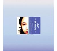 Jay Som - Belong