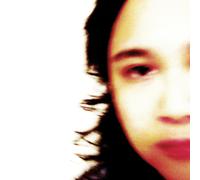 Jay Som Belong (Vinyl LP) 12" Album Coloured Vinyl