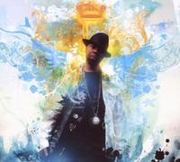 Jay Stay Paid by J Dilla (2009-06-02)