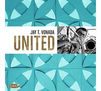Jay T. Vonada - United