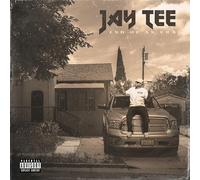 Jay Tee - End Of An Era