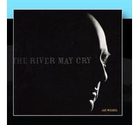Jay Weigel - River May Cry
