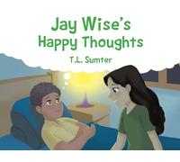 Jay Wise's Happy Thoughts