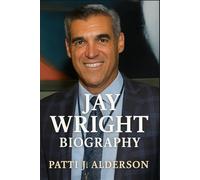Jay Wright Biography: From Struggles to the Sideline - The Rise of a Basketball Legend