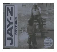 Jay-Z - Anything