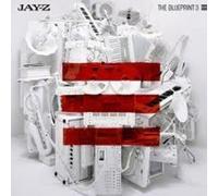 Jay Z - Blueprint 3 by Jay Z (2009) Audio CD