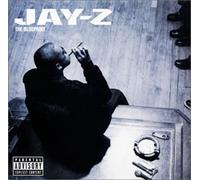 Jay-Z - Blueprint [Import]