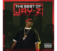 Jay-Z - Bring It On: The Best Of