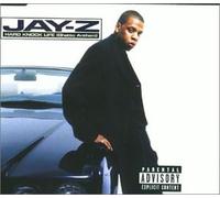 Jay-Z - Hard Knock Life