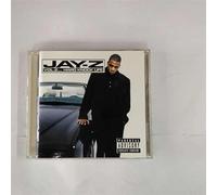Jay-Z - Hard Knock Life Vol.2