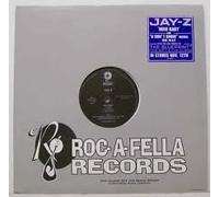 Jay-Z - Hovi Baby/You Don't Know