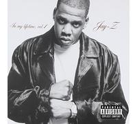 Jay-Z - In My Lifetime